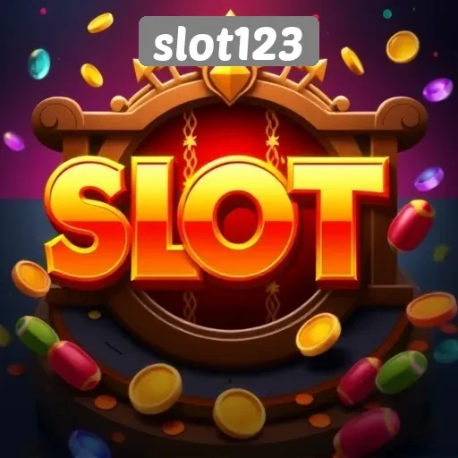 Tanggapan Pemain Terhadap Fitur Baru di Slot123