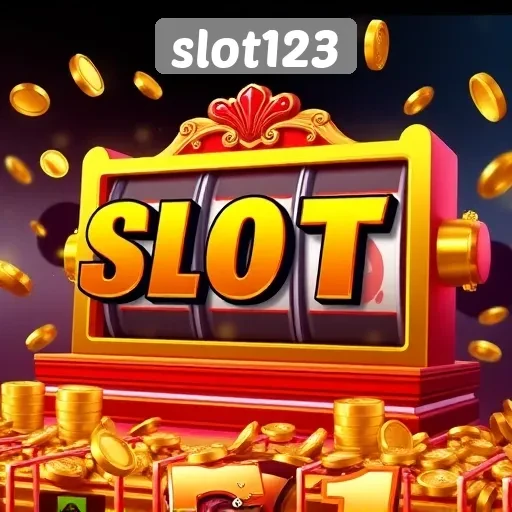 Membedah Berbagai Jenis Permainan Slot di Slot123