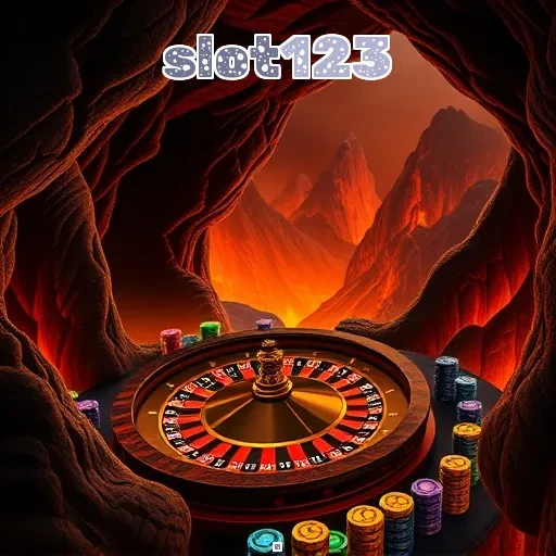 slot123: Keanggotaan VIP yang Menawarkan Banyak Keuntungan