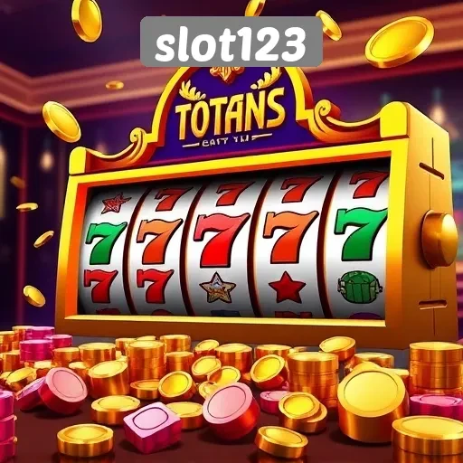 Kelebihan dan Kekurangan Bermain di Slot123