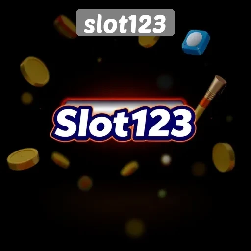 Pengenalan Situs Game Slot123 untuk Pemain Indonesia