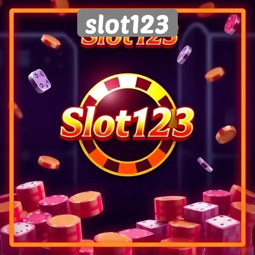 Tanya Jawab Seputar Slot123 bagi Pemula