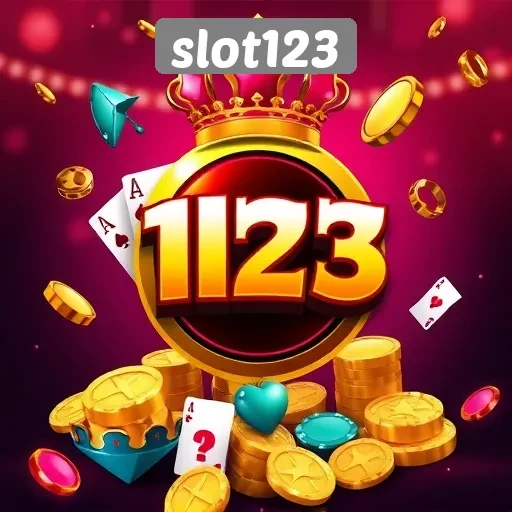 Kepuasan Pelanggan di Slot123 Melalui Layanan Pelanggan yang Efisien