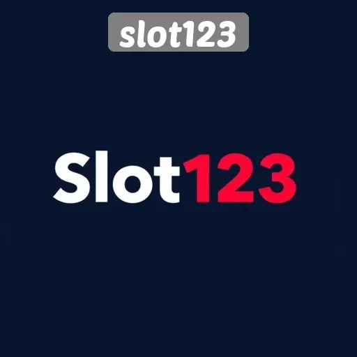 Tinjauan Layanan Pelanggan Slot123 dan Responsifitasnya