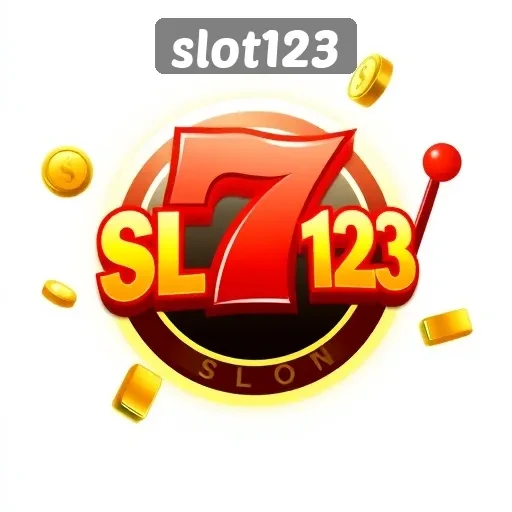 Mengenal Slot123 Sebagai Platform Permainan Slot Online