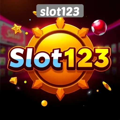 Menggali Fitur Menarik di Situs Slot123