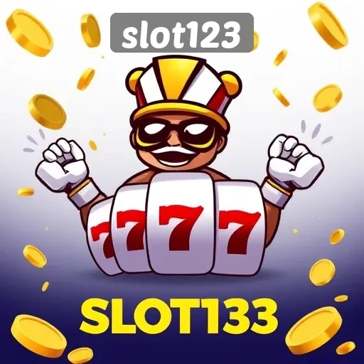 Panduan Lengkap Memulai Bermain di Situs Slot123