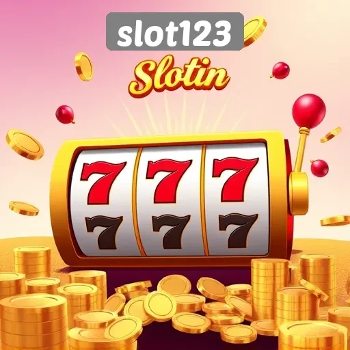 Kemudahan Akses dan Penggunaan Slot123 untuk Pemain Baru