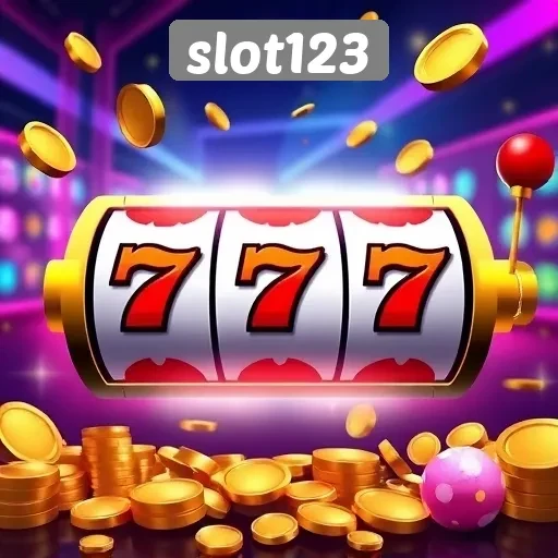 Keunggulan dan Kekurangan Menggunakan Slot123 dalam Permainan Slot