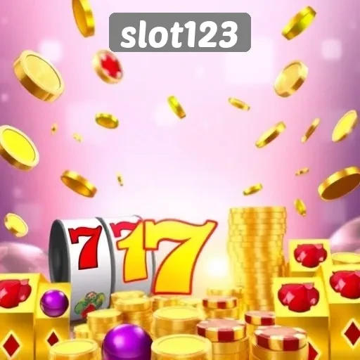 Perbandingan Slot123 dengan Platform Game Slot Lain di Indonesia