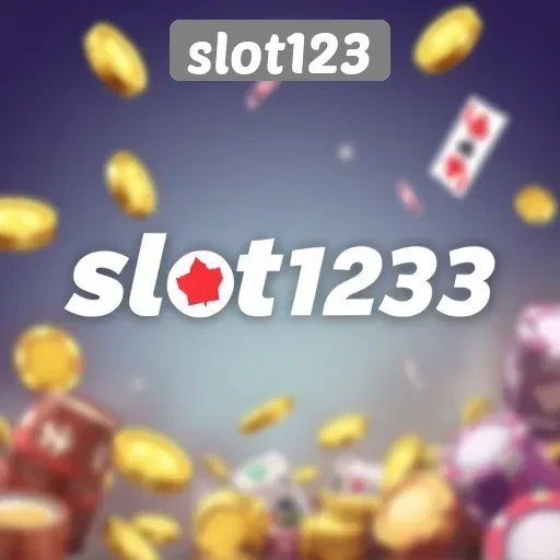 Menelusuri Kualitas Layanan Pelanggan di Slot123